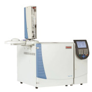 TRACE™ 1110 Gas Chromatograph