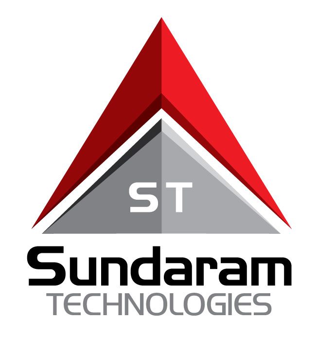 Track-n-Trace, Barcoding, Blister line, Check Weigher, Cartonator, Vision Inspection system