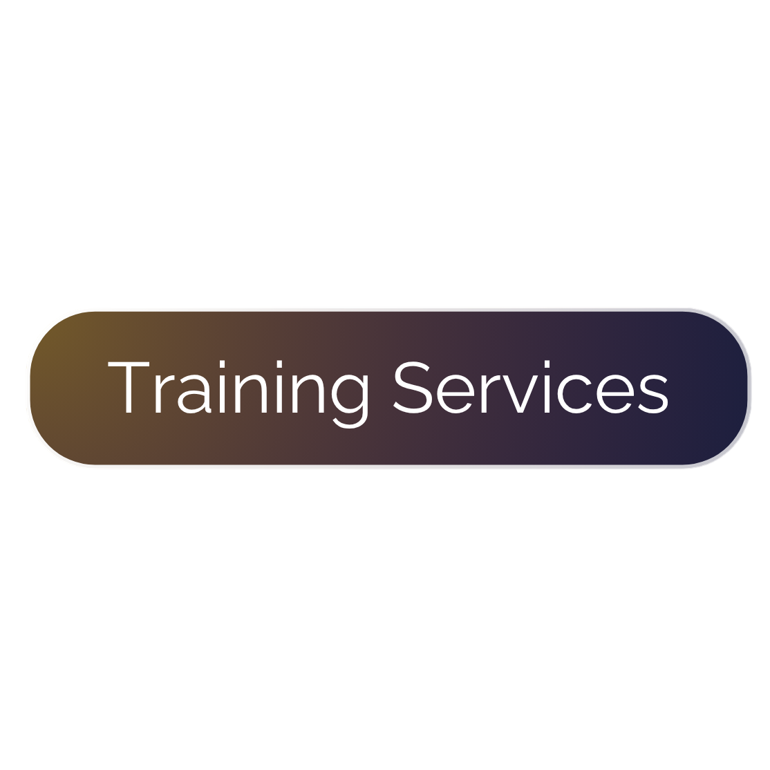 Training Services