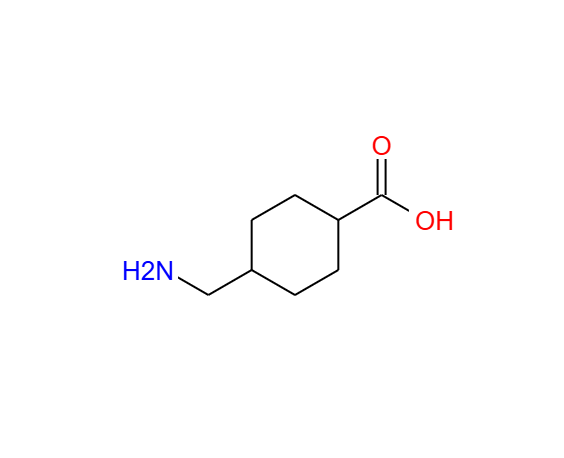 Tranexamic Acid