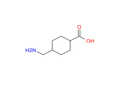 Tranexamic Acid