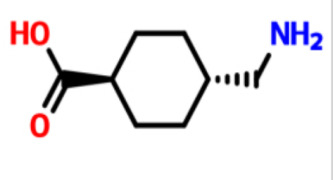 tranexamic acid