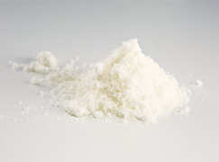 (–)-trans-Cannabidiol, API isolate