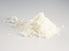 (–)-trans-Cannabidiol, PhG isolate