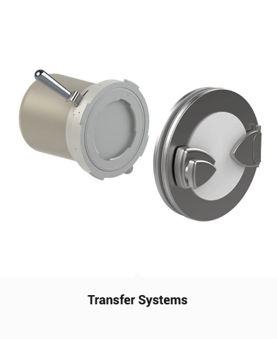 Transfer Systems
