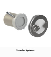 Transfer Systems