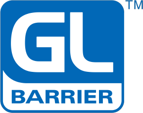 Transparent High Barrier Film