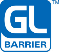 Transparent High Barrier Film