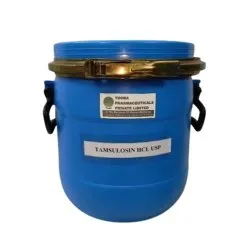 Trazodone Hydrochloride 3