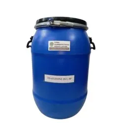 Trazodone Hydrochloride 2