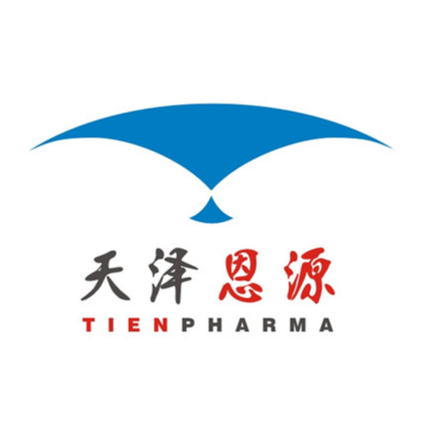 Treprostinil