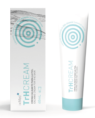 TrHCREAM