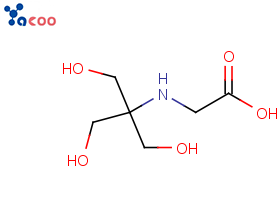 Tricine