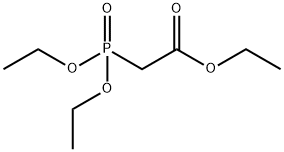 Triethyl phosphonoacetate