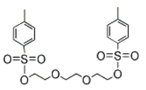 Triethylene glycol di-p-toluenesulfonate