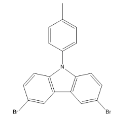 Triethylene glycol mono4-Methylbenzyl ether