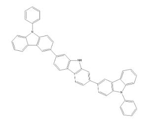 Triethylene glycol mono4-Methylbenzyl ether Tosylate