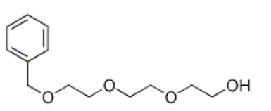 Triethylene glycol monobenzyl ether