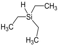 TRIETHYLSILANE[TES]