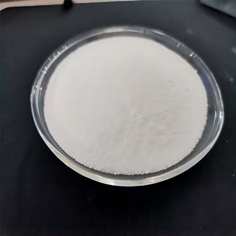 Trifluoroacetamide