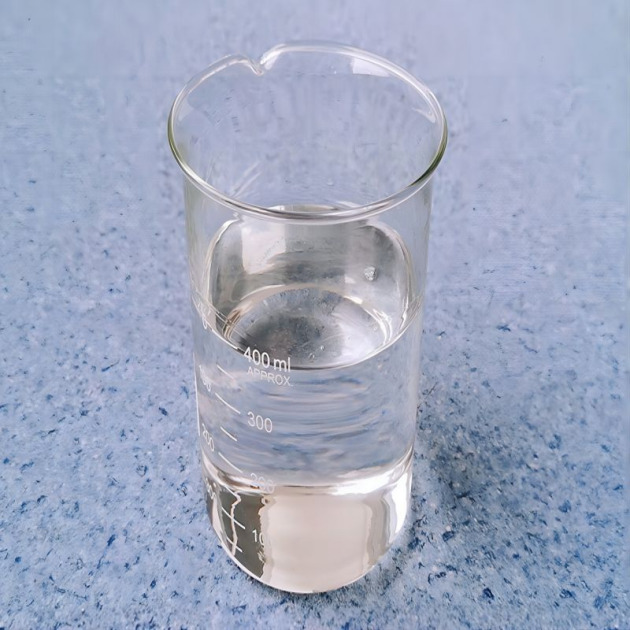 Trifluoroacetic anhydride