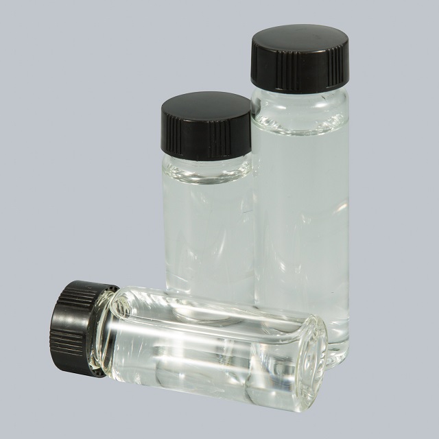 Trifluoromethanesulfonic anhydride CAS 358-23-6 1