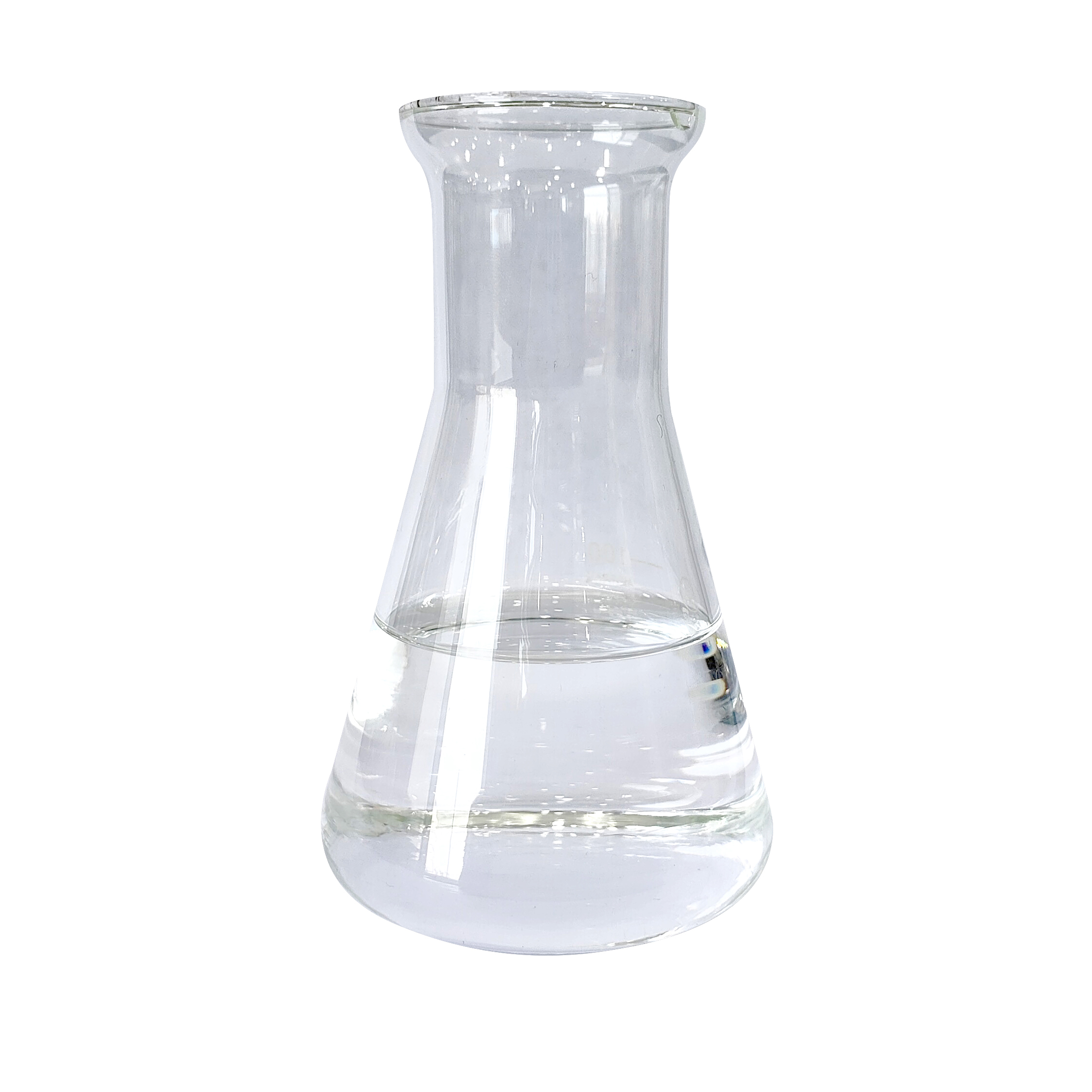 triisobutyl phosphate 1