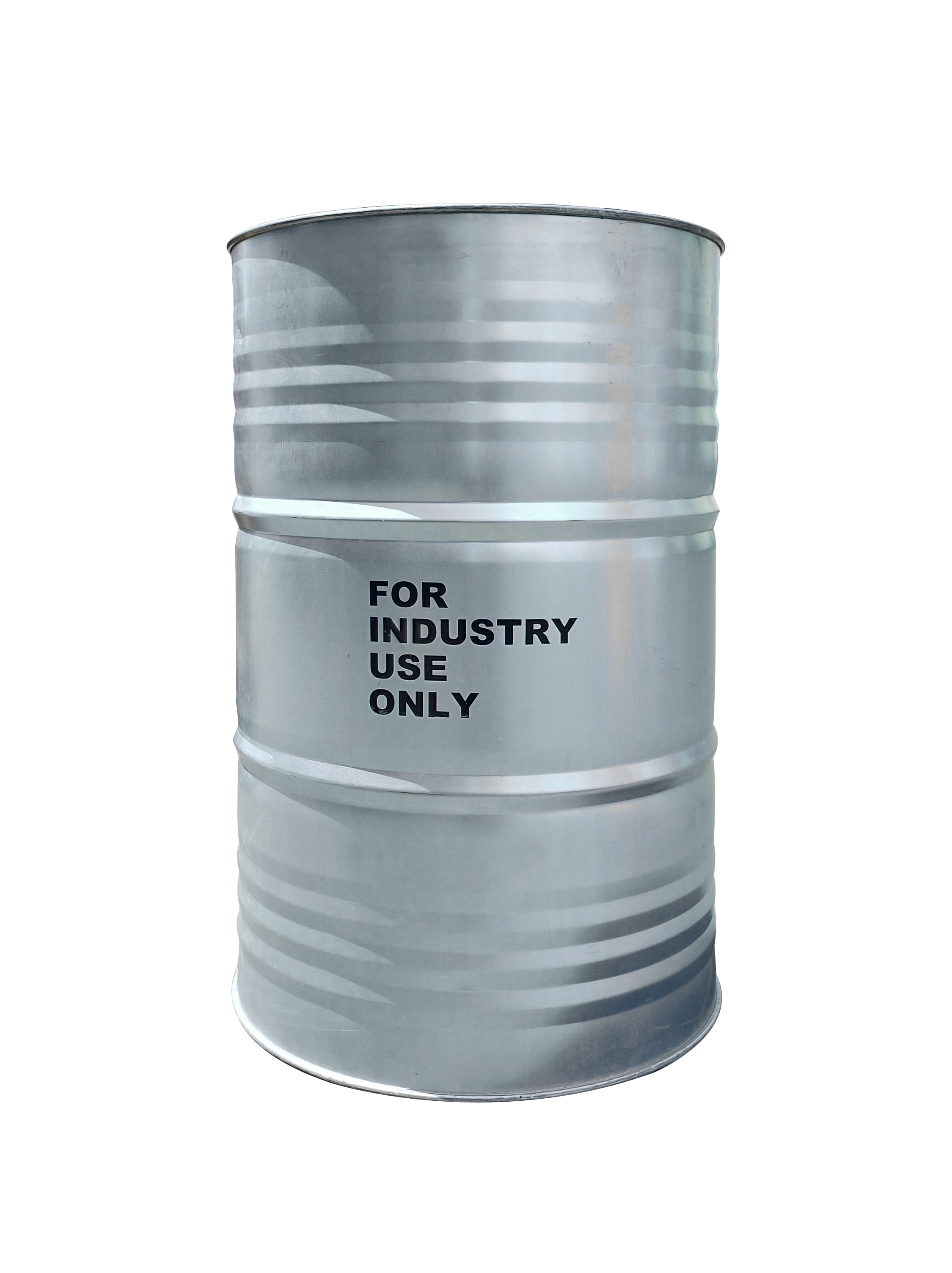 triisobutyl phosphate 2