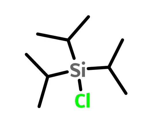 Triisopropylchlorosilane