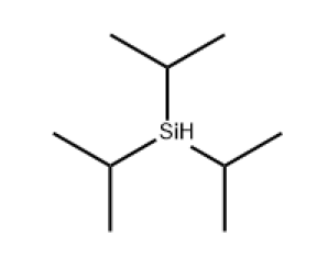 Triisopropylsilane
