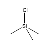 Trimethylchlorosilane