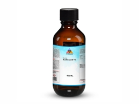 TriStains® Acetic Acid, 1%