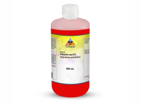 TriStains® Alizarin Red 2%