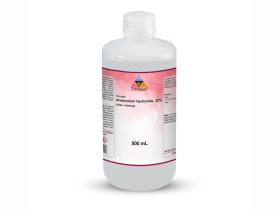 TriStains® Ammonium Hydroxide, 28% for Histology