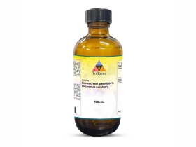 TriStains® Bromocresol Green 0.04%