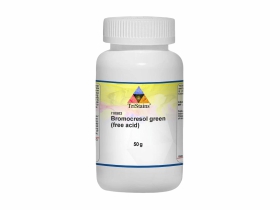 TriStains® Bromocresol Green Free Acid