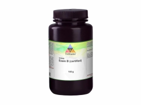 TriStains® Eosin B Certified