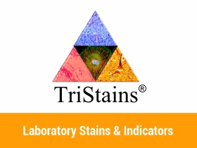TriStains® - Histological Stains and Dyes