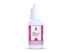 TriStains® Nitrate Reagent C