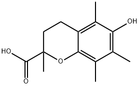 Trolox