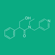 Tropicamide