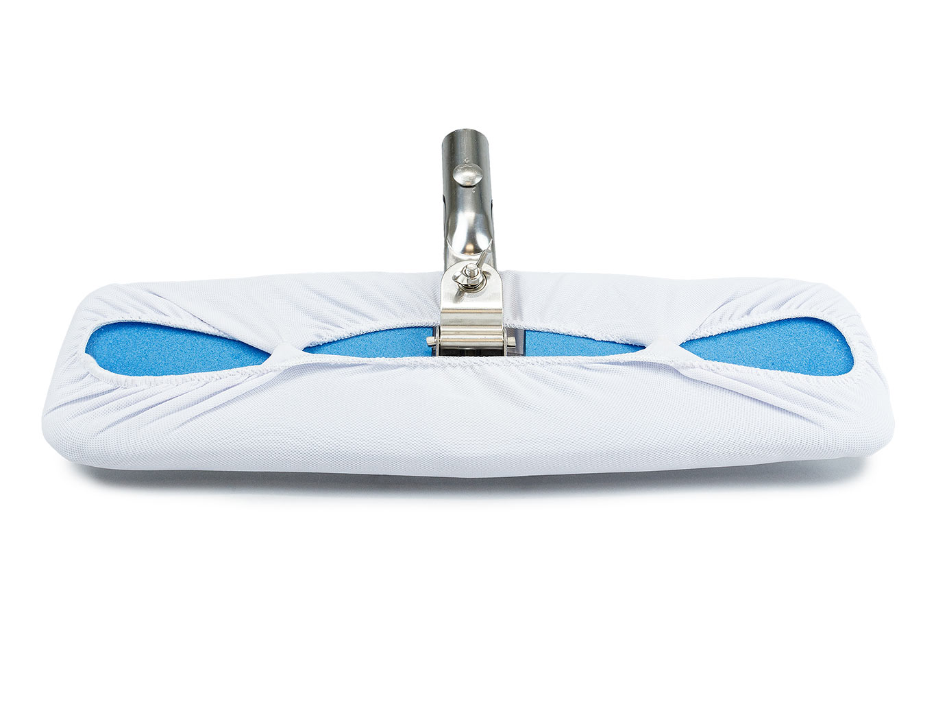 TruCLEAN Mop Cover 1