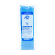 TruCLEAN Sponge Mop