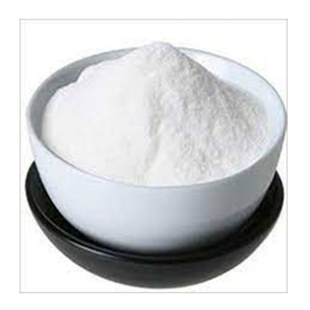 Trusted API & Raw Material Supplier