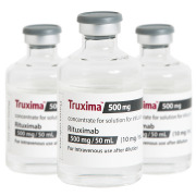 Truxima