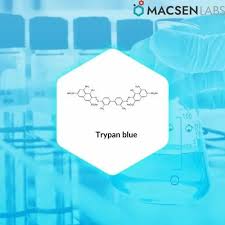 Trypan Blue