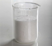 Trypsin-Chymotrypsin