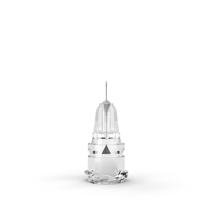 TSK SELECT™ NEEDLE