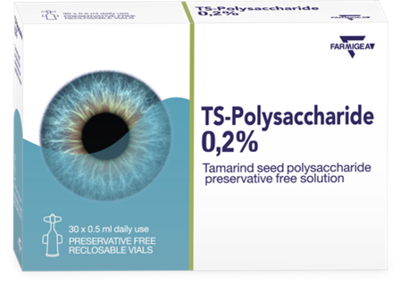 TSP ® 0.2%