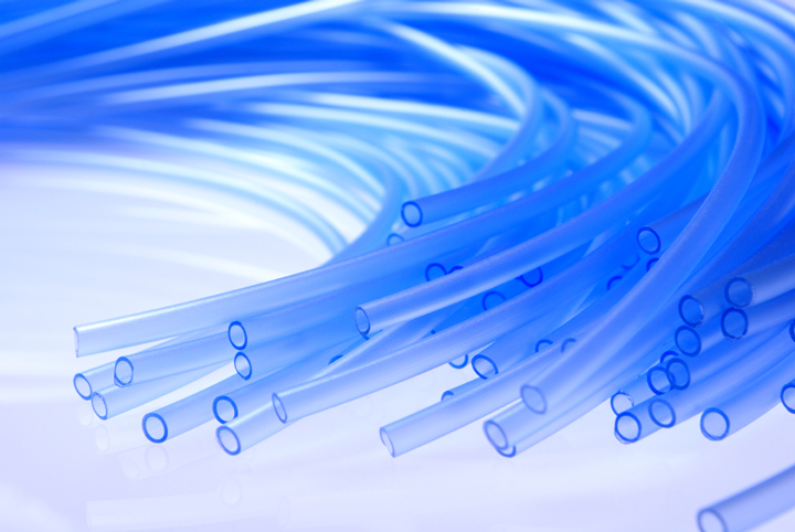 Tubes 1